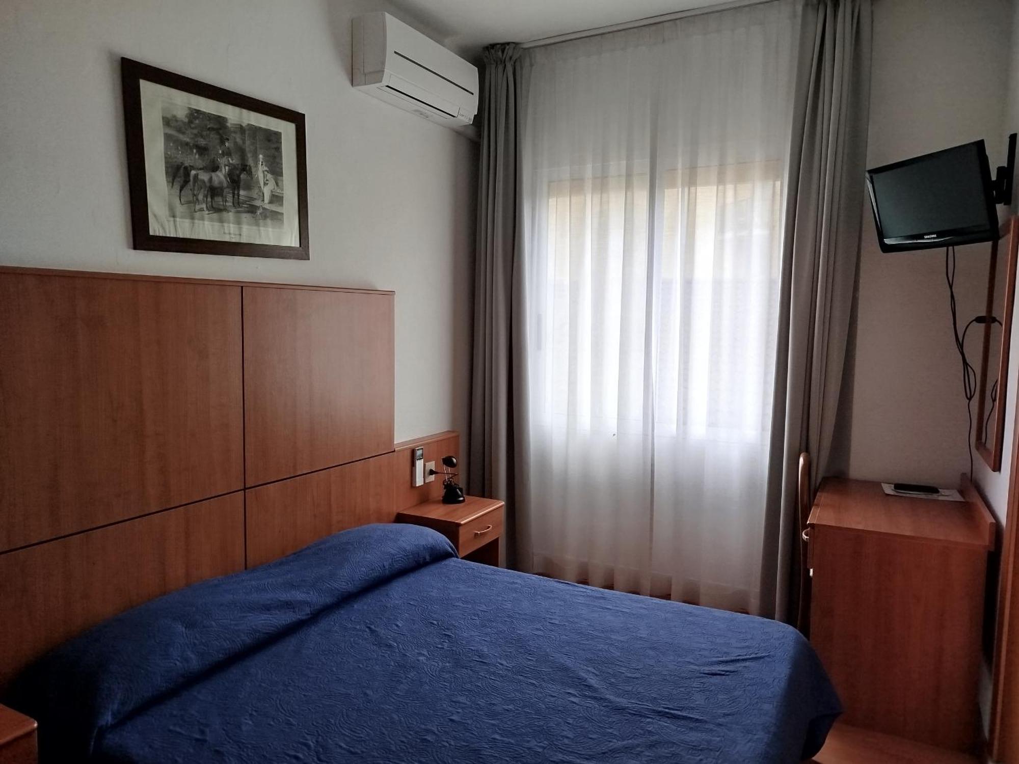 Hotel Silva Frontemare Lido di Jesolo Esterno foto