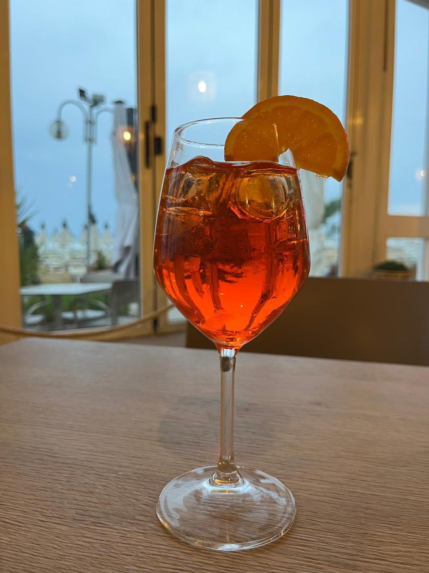 Hotel Silva Frontemare Lido di Jesolo Esterno foto